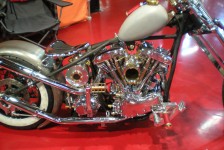 Custombike-Show -418